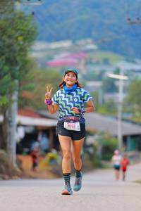 BIB: 8255
                            <button type="button" onclick="openModal(18885783)" class="btn btn-primary btn-sm float-right btn-popup" data-toggle="modal" data-target=".modal-high-quality">
                        <i class="fas fa-shopping-cart"></i> Add to Cart
                    </button>
                                            <button type="button" onclick="isThisMe(18885783, true)" class="btn btn-success btn-sm float-right btn-popup btn-isme hidden" data-toggle="tooltip" data-placement="bottom" title="นี่คือรูปของคุณใช่ไหม คลิกที่นี่เพื่อเอาเข้าอัลบั้ม">
                        <i class="fas fa-plus"></i> Add to album
                    </button>
                    <button type="button" onclick="isThisMe(18885783, false)" class="btn btn-warning btn-sm float-right btn-popup btn-isnotme hidden">
                        <i class="fas fa-ban"></i> Remove from album
                    </button>